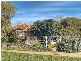 Ashmont NSW 2650