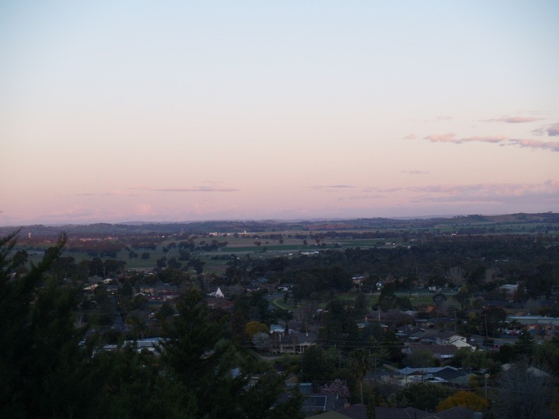 38 Andrews Avenue, Wagga Wagga NSW 2650