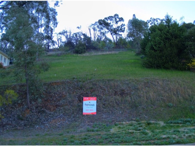 38 Andrews Avenue, Wagga Wagga NSW 2650