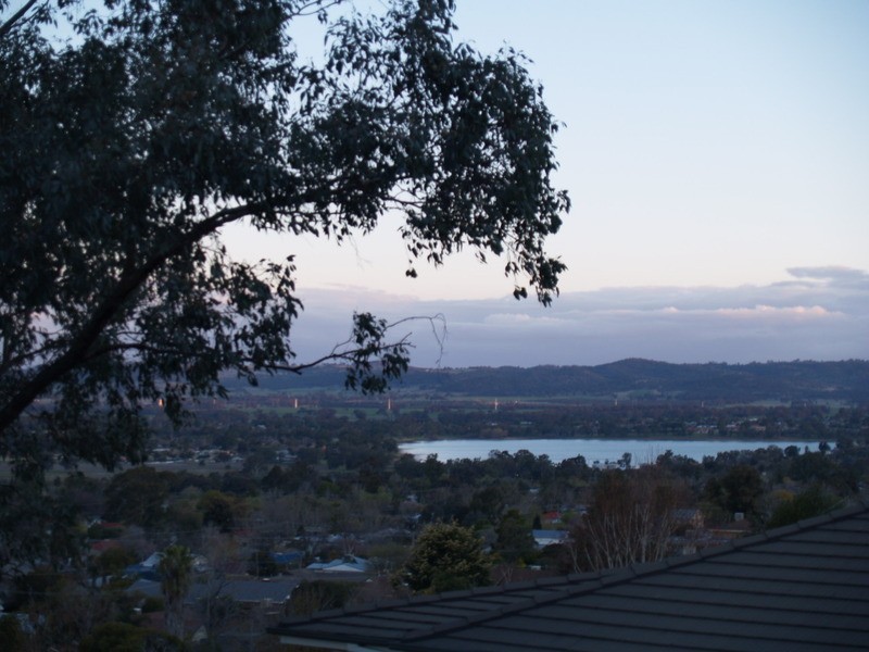 38 Andrews Avenue, Wagga Wagga NSW 2650