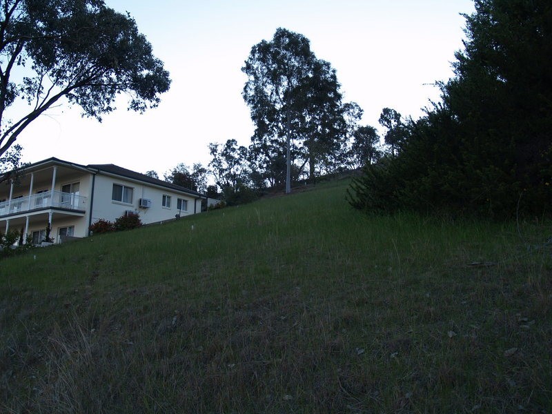 38 Andrews Avenue, Wagga Wagga NSW 2650