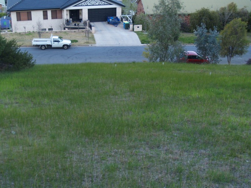 38 Andrews Avenue, Wagga Wagga NSW 2650