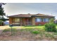 3 Binda Place, Wagga Wagga NSW 2650