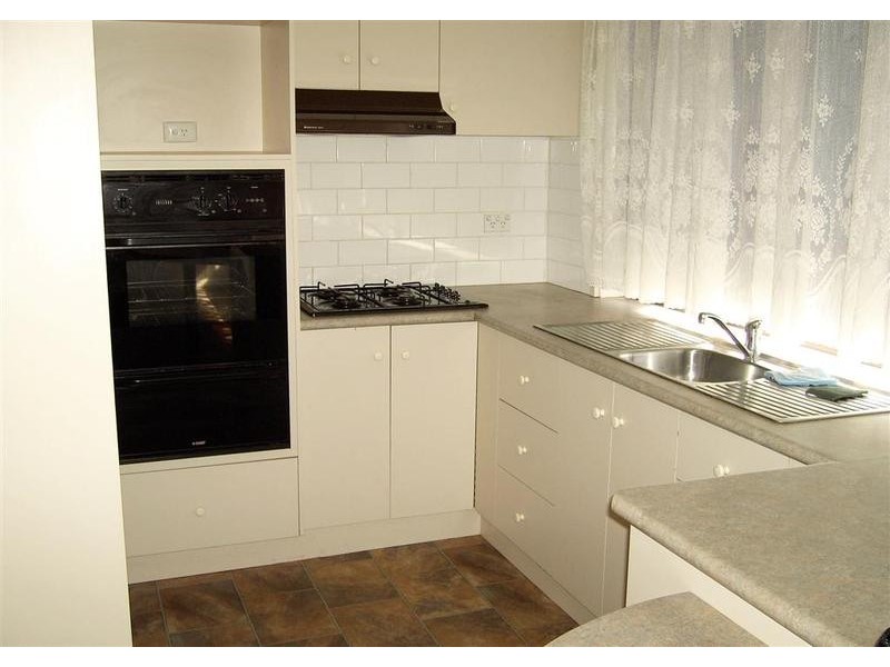 3 Binda Place, Wagga Wagga NSW 2650