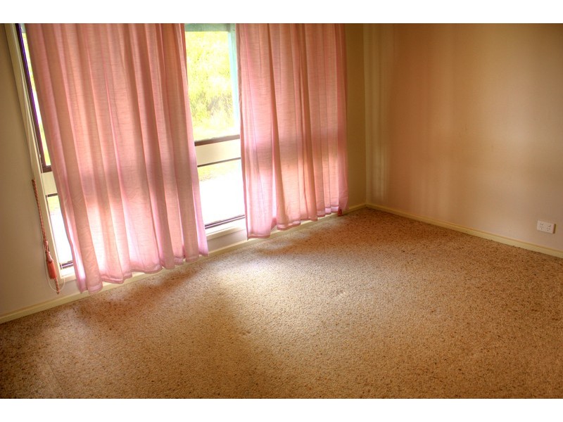 3 Binda Place, Wagga Wagga NSW 2650