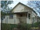 32 Travers Street, Wagga Wagga NSW 2650
