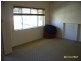 67 Grove Street, Kooringal NSW 2650