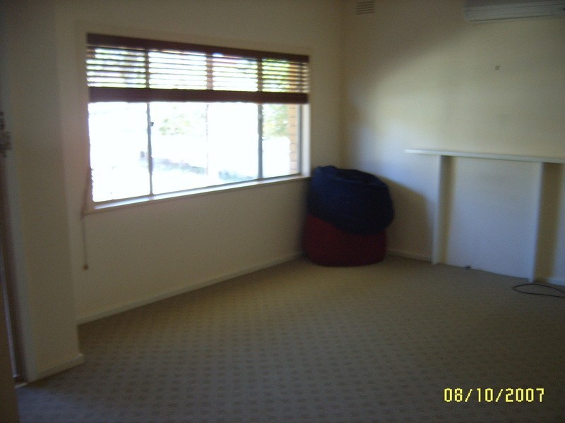 67 Grove Street, Kooringal NSW 2650