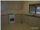 67 Grove Street, Kooringal NSW 2650
