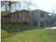34 Dalkeith Avenue, Lake Albert NSW 2650