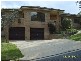 34 Dalkeith Avenue, Lake Albert NSW 2650