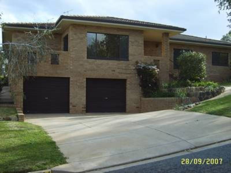 34 Dalkeith Avenue, Lake Albert NSW 2650