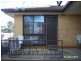 1/16 Marloo Crescent, Kooringal NSW 2650