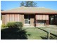 35 Goborra Street, Glenfield Park NSW 2650