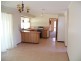 35 Goborra Street, Glenfield Park NSW 2650