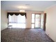 35 Goborra Street, Glenfield Park NSW 2650