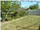 35 Goborra Street, Glenfield Park NSW 2650