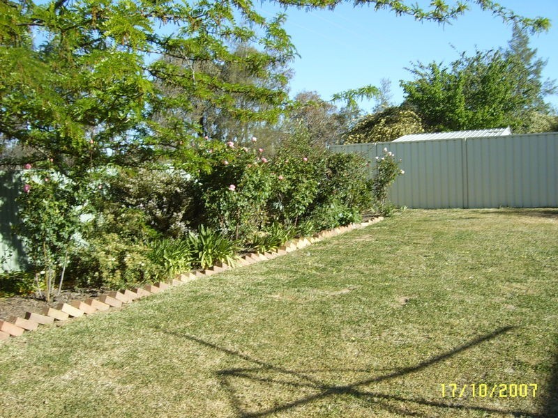 35 Goborra Street, Glenfield Park NSW 2650