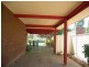 35 Goborra Street, Glenfield Park NSW 2650