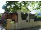 76 Trail Street, Wagga Wagga NSW 2650