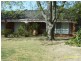 1 McKinnon Street, Wagga Wagga NSW 2650