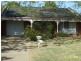1 McKinnon Street, Wagga Wagga NSW 2650