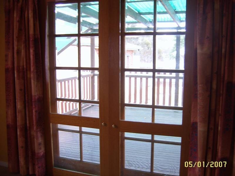 66 Pugsley Avenue, Estella NSW 2650