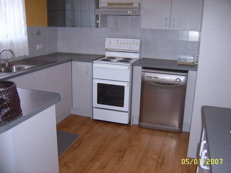 66 Pugsley Avenue, Estella NSW 2650