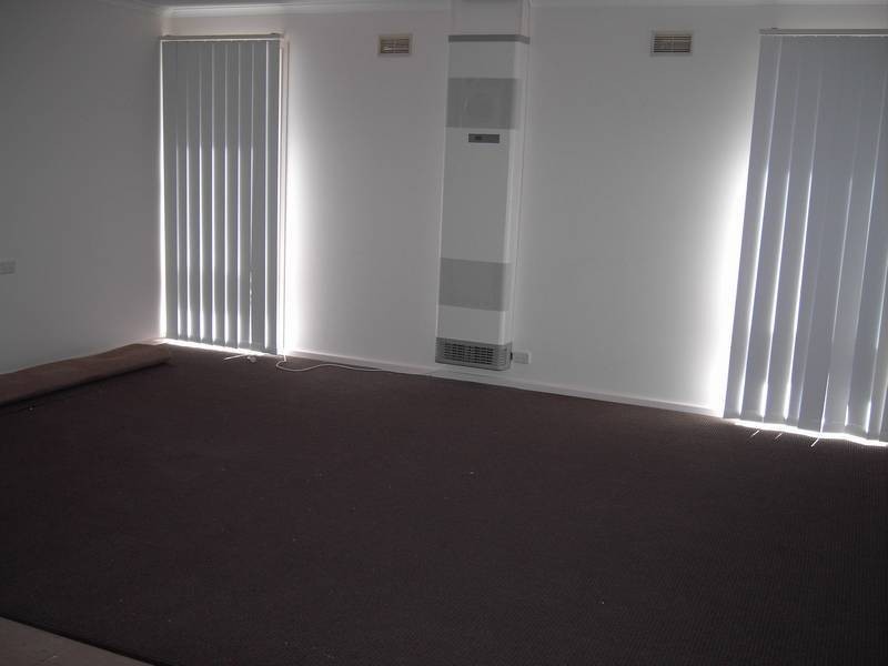 39 Mumford Street, Ashmont NSW 2650