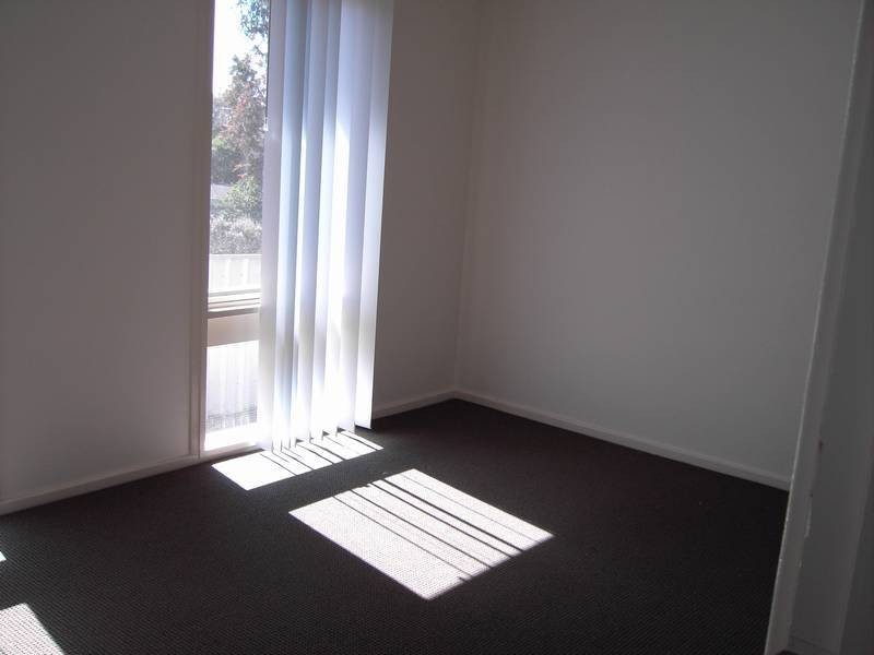 39 Mumford Street, Ashmont NSW 2650