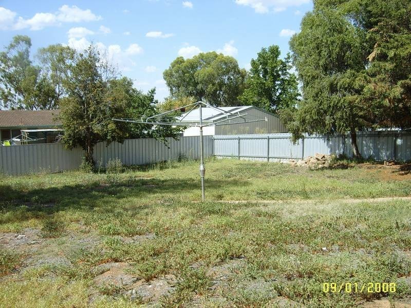 39 Mumford Street, Ashmont NSW 2650