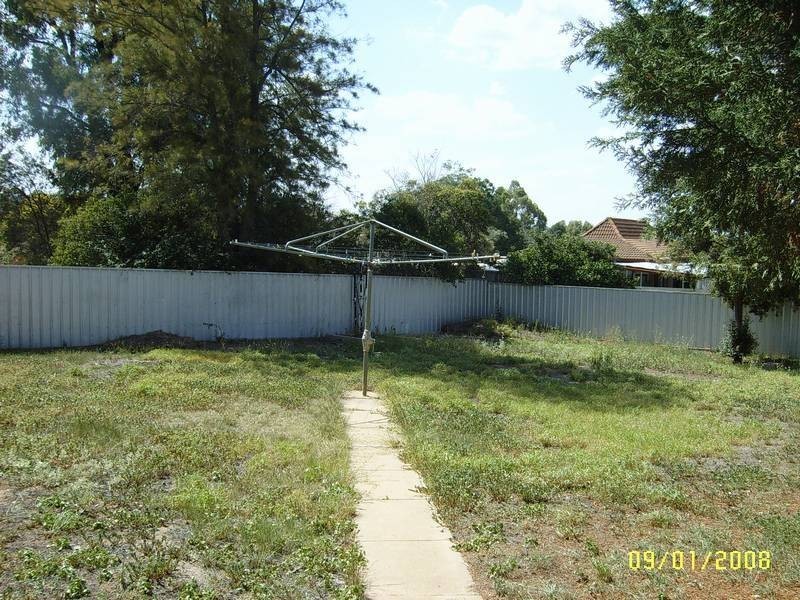 39 Mumford Street, Ashmont NSW 2650