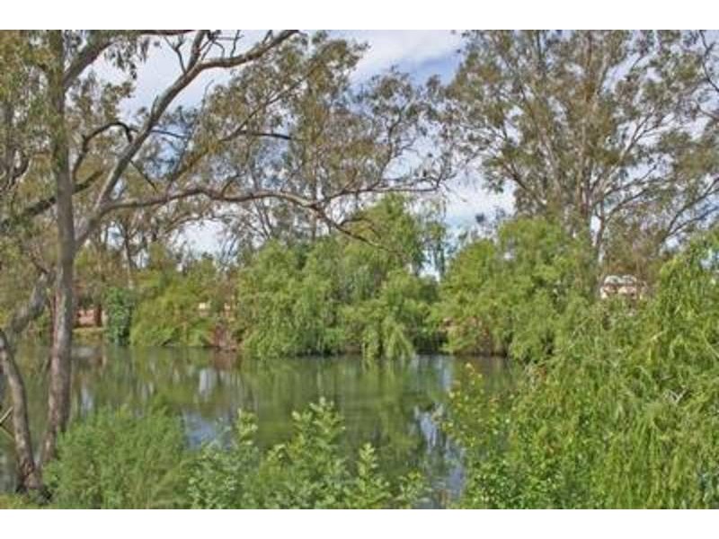 Wagga Wagga NSW 2650