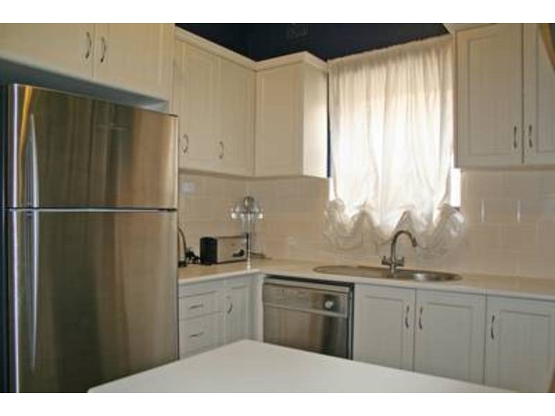 Wagga Wagga NSW 2650