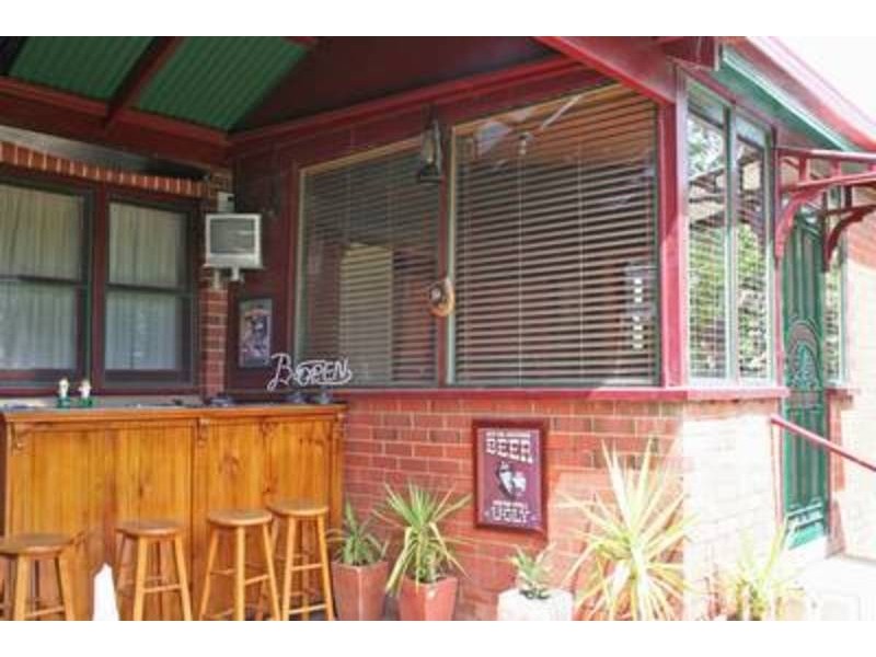 Wagga Wagga NSW 2650