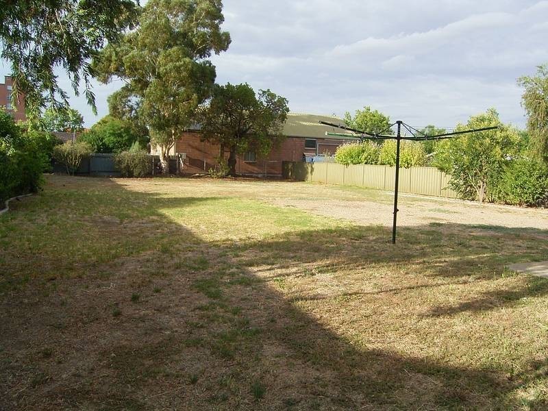 28 Darlow Street, Wagga Wagga NSW 2650