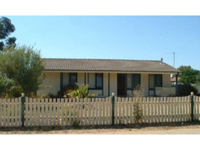 Wagga Wagga NSW 2650