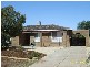 1 King Street, Lake Albert NSW 2650