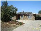 1 King Street, Lake Albert NSW 2650