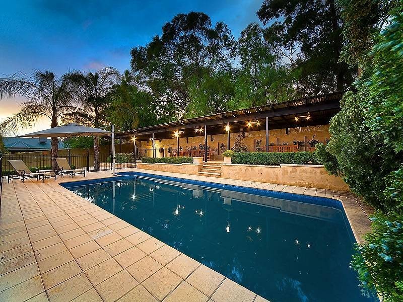 Kooringal NSW 2650