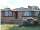 42 Fairbairn Crescent, Kooringal NSW 2650