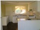 42 Fairbairn Crescent, Kooringal NSW 2650