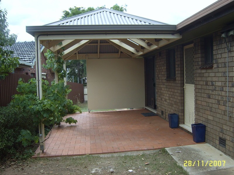 35 Mallory Street, Ashmont NSW 2650