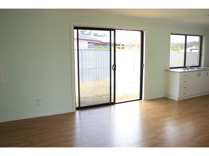 11 Apprentice Avenue, Wagga Wagga NSW 2650
