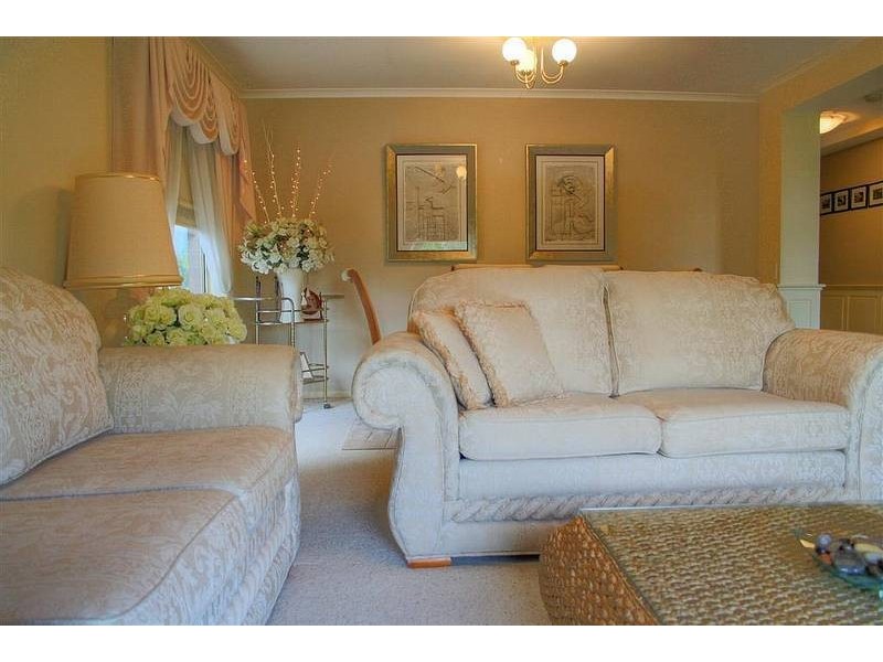 Bourkelands NSW 2650