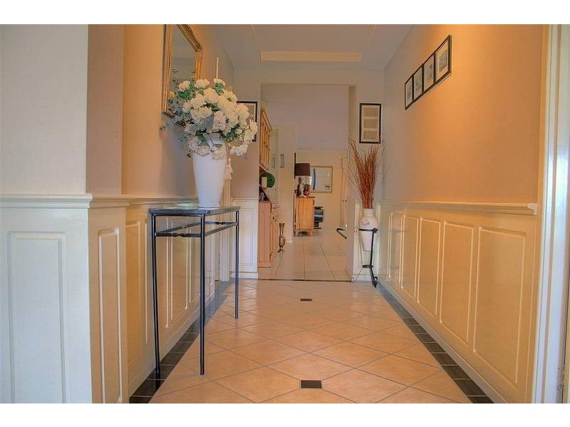 Bourkelands NSW 2650