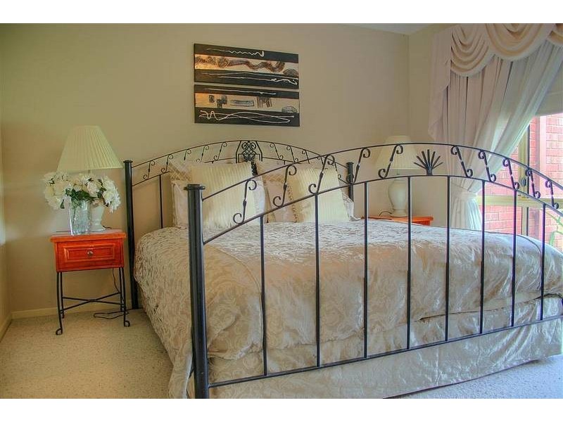 Bourkelands NSW 2650