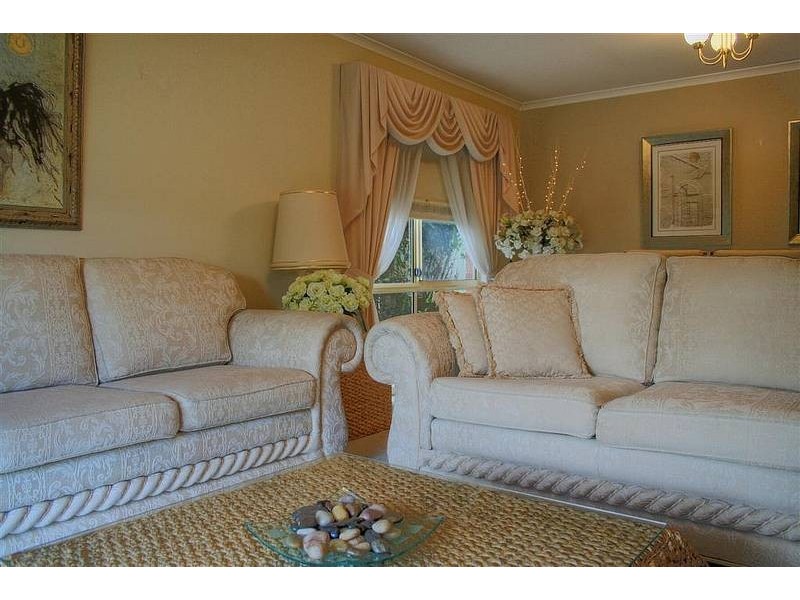 Bourkelands NSW 2650