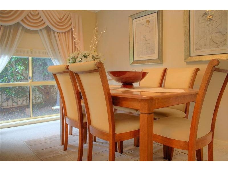 Bourkelands NSW 2650