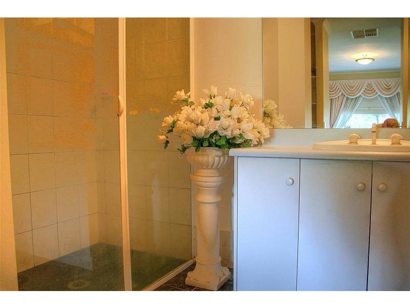 Bourkelands NSW 2650